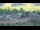 Webcam in Sedona, Arizona, 160 km