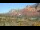 Webcam in Sedona, Arizona, 38.9 km