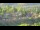 Webcam in Sedona, Arizona, 53.1 mi away