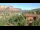 Webcam in Sedona, Arizona, 134.3 km