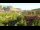 Webcam in Sedona, Arizona, 160 km