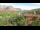 Webcam in Sedona, Arizona, 44.7 mi away