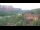 Webcam in Sedona, Arizona, 15 mi away