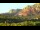 Webcam in Sedona, Arizona, 63.8 mi away