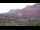 Webcam in Sedona, Arizona, 65 km