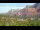 Webcam in Sedona, Arizona, 140.6 km