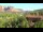 Webcam in Sedona, Arizona, 2.3 km