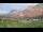 Webcam in Sedona, Arizona, 2.3 km