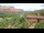 Webcam in Sedona, Arizona, 2.3 km