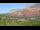 Webcam in Sedona, Arizona, 160 km