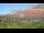 Webcam in Sedona, Arizona, 2.3 km