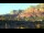 Webcam in Sedona, Arizona, 282.4 km entfernt
