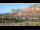 Webcam in Sedona, Arizona, 134.3 km