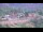Webcam in Sedona, Arizona, 159.8 km