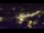 Webcam in Sedona, Arizona, 61.7 mi away