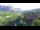 Webcam in Sedona, Arizona, 137.7 km entfernt