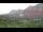 Webcam in Sedona, Arizona, 283.1 km