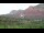 Webcam in Sedona, Arizona, 283.1 km