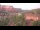 Webcam in Sedona, Arizona, 159.2 km