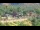 Webcam in Sedona, Arizona, 282.4 km entfernt