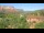 Webcam in Sedona, Arizona, 137.7 km entfernt