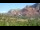 Webcam in Sedona, Arizona, 140.6 km