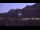 Webcam in Sedona, Arizona, 8.8 km