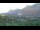Webcam in Sedona, Arizona, 38.9 km