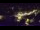 Webcam in Sedona, Arizona, 14.6 km