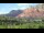 Webcam in Sedona, Arizona, 140.6 km
