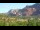 Webcam in Sedona, Arizona, 150.8 km
