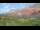 Webcam in Sedona, Arizona, 192.8 km