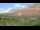 Webcam in Sedona, Arizona, 148.3 km