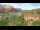 Webcam in Sedona, Arizona, 159.2 km