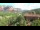 Webcam in Sedona, Arizona, 151 km