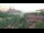 Webcam in Sedona, Arizona, 165.3 km