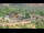 Webcam in Sedona, Arizona, 173.7 km