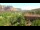 Webcam in Sedona, Arizona, 282.4 km