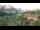 Webcam in Sedona, Arizona, 165.3 km