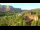 Webcam in Sedona, Arizona, 185.2 km
