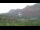 Webcam in Sedona, Arizona, 124 km