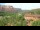 Webcam in Sedona, Arizona, 124 km