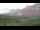 Webcam in Sedona, Arizona, 38.9 km