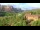 Webcam in Sedona, Arizona, 38.9 km