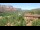 Webcam in Sedona, Arizona, 61.6 mi away