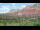 Webcam in Sedona, Arizona, 71.5 mi away