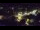 Webcam in Sedona, Arizona, 165.3 km