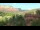 Webcam in Sedona, Arizona, 159.8 km