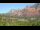 Webcam in Sedona, Arizona, 63.8 mi away