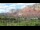 Webcam in Sedona, Arizona, 159.2 km